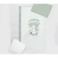 Bambino Casa Paris - луксозен спален комплект 3ч. Продукт Bambino Casa Paris - луксозен спален комплект 3ч. - 1 - BG Hlapeta