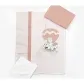 Bambino Casa Paris - луксозен спален комплект 3ч. Продукт Bambino Casa Paris - луксозен спален комплект 3ч. - 3 - BG Hlapeta