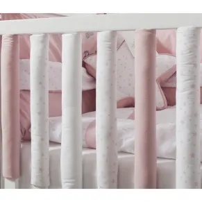 Bambino Casa Paris - Протектори за решетка  