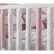 Bambino Casa Paris - Протектори за решетка   1