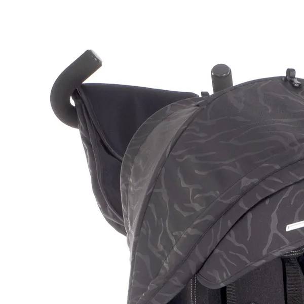 Продукт Lorelli Speedy -Триколка с въздушни гуми - 0 - BG Hlapeta