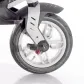 Продукт Lorelli Speedy -Триколка с въздушни гуми - 15 - BG Hlapeta