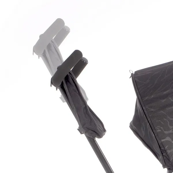 Продукт Lorelli Speedy -Триколка с въздушни гуми - 0 - BG Hlapeta