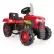 DOLU - Трактор с педали 
