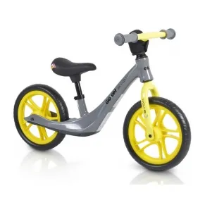 Byox Go On - Колело за баланс 