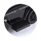 Продукт Chipolino Mercedes G350D - Кола за избутване със сенник - 21 - BG Hlapeta