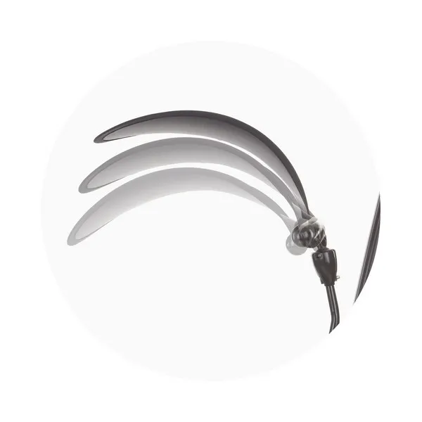 Продукт Chipolino Mercedes G350D - Кола за избутване със сенник - 0 - BG Hlapeta