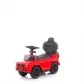 Продукт Chipolino Mercedes G350D - Кола за избутване със сенник - 12 - BG Hlapeta