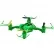 Revell - Квадрокоптер FROXXIC с дистанционно управление