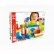 Hape - Комплект дървени кубчета 50бр 1