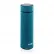 Reer ColourDesign - Термос с широко гърло  450 ml