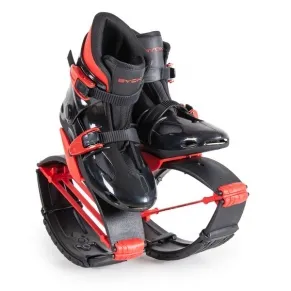 Byox Jump Shoes -  Обувки за скачане S размер (30-32)