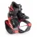 Byox Jump Shoes -  Обувки за скачане S размер (30-32) 1