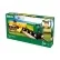 Brio-Farm train комплект 1
