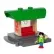 Brio-гара Record & Play Train Platform-играчка 