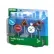 Brio пътни знаци играчка  1