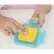 Play Doh - Комплект грил за сирене