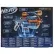 Nerf Elite 2.0 Phoenix CS6 - Бластер 4