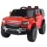 Акумулаторен джип OCIE 12V Super Car с отварящи се врати 3