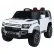 Акумулаторен джип OCIE 12V Super Car с отварящи се врати 2