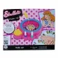 Sbelletti - студио за маникюр Продукт Sbelletti - студио за маникюр - 1 - BG Hlapeta