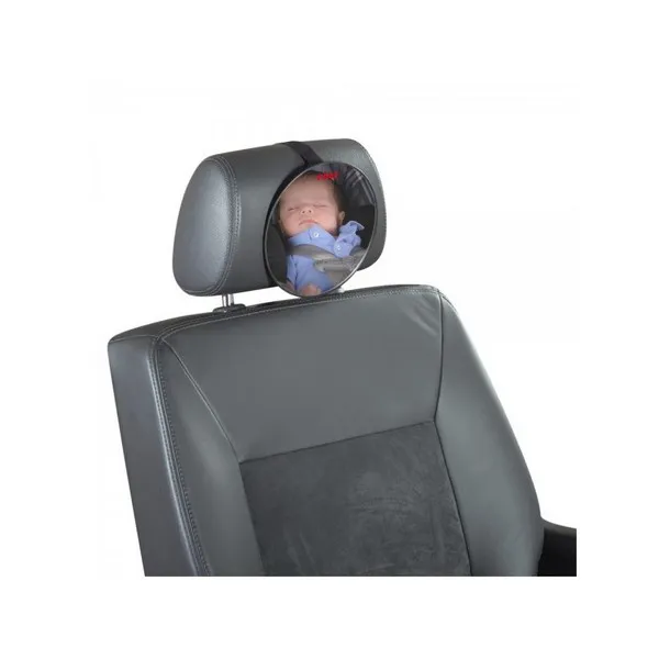 Продукт Reer SafetyView - Огледало за обратно виждане  - 0 - BG Hlapeta