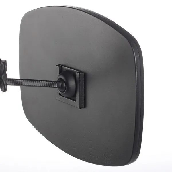 Продукт Reer BabyView - Огледало за наблюдение в автомобил  - 0 - BG Hlapeta