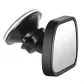 Продукт Reer - Огледало за обратно виждане - 4 - BG Hlapeta