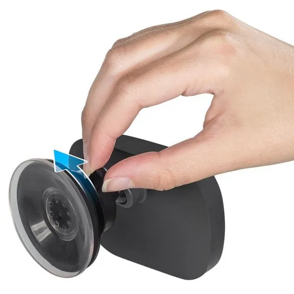 Продукт Reer - Огледало за обратно виждане - 0 - BG Hlapeta