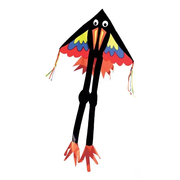 Melissa&Doug Skyrunner Delta - Хвърчило 