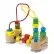 Melissa and Doug - Дървено активити 