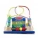 Melissa and Doug - Дървено активити 