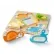 Melissa and Doug - Дървен пъзел с огледало  3