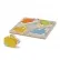 Melissa and Doug - Дървен пъзел с огледало  5