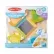 Melissa and Doug - Дървен пъзел с огледало  2