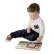 Melissa and Doug Пожарна със звуци - Дървен пъзел  5