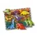 Melissa and Doug Динозаври - Дървен пъзел 2