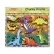 Melissa and Doug Динозаври - Дървен пъзел 3