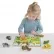 Melissa and Doug - Дървен пъзел Домашни любимци 5