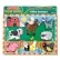 Melissa and Doug Ферма - Дървен пъзел  3