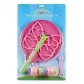 Продукт Melissa and Doug Пеперуда - Сапунени балони - 3 - BG Hlapeta