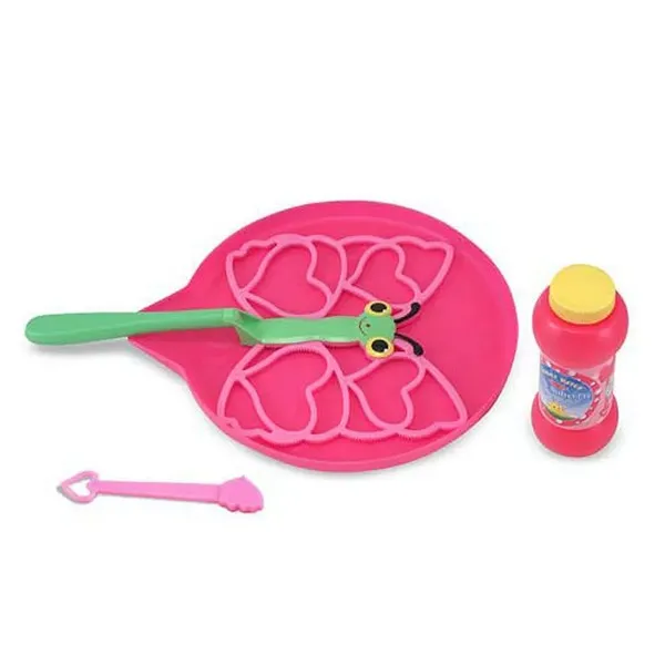 Продукт Melissa and Doug Пеперуда - Сапунени балони - 0 - BG Hlapeta