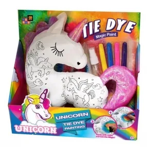 Еднорог за оцветяване Еднорог за оцветяване