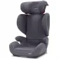 Продукт Recaro Mako 2 I-Size 100-150см - Столче за кола - 1 - BG Hlapeta