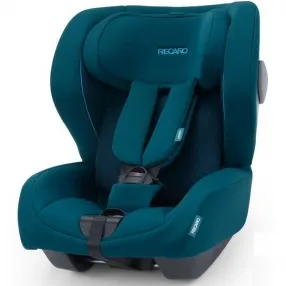 Recaro Кio Select I-SIze 40-105см - Стол за кола Recaro Кio Select I-SIze 40-105см - Стол за кола