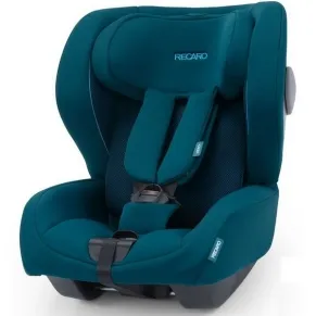 Recaro Кio Select I-SIze 40-105см - Стол за кола