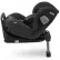 Recaro Кio Select I-SIze 40-105см - Стол за кола