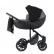 Anex M/Type PRO - бебешка количка 2в1 