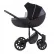 Anex M/Type PRO - бебешка количка 2в1 