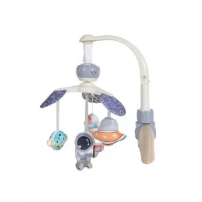 Cangaroo Moonlight - Въртележка